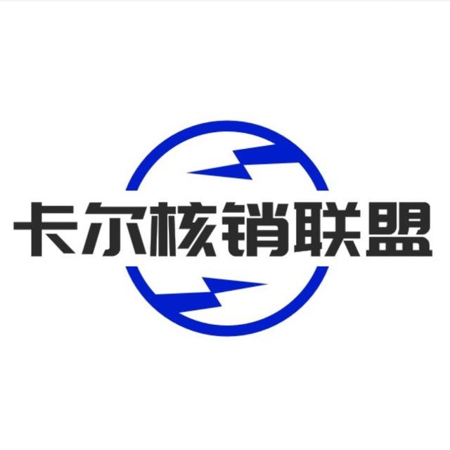【礼品卡搬砖】充值卡核销联盟–赚钱项目网赚灰产