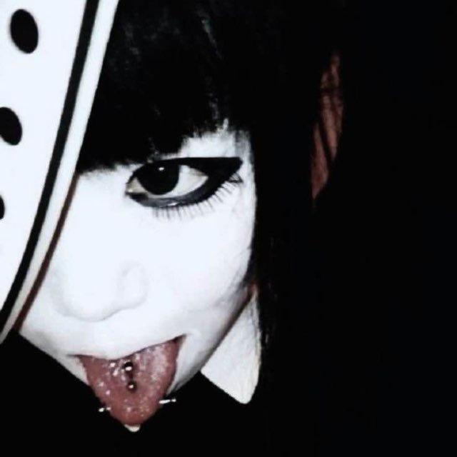 wait and bleed ♡