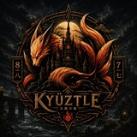 MENFESS KYŪZTLE
