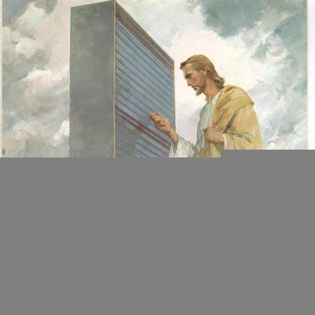 Betting_God
