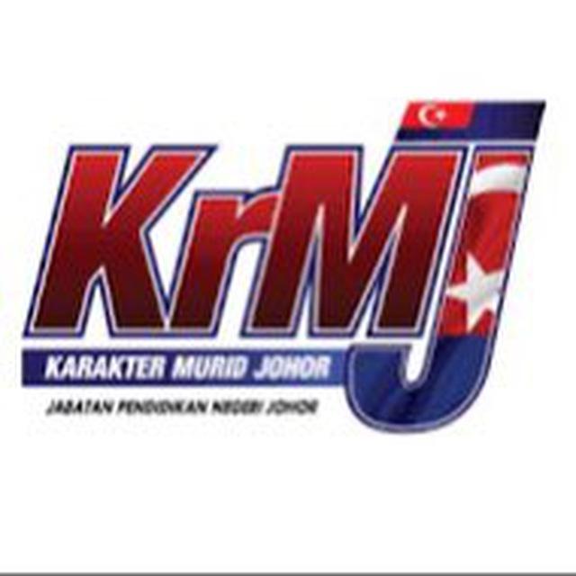 KrMJ Desa Cemerlang