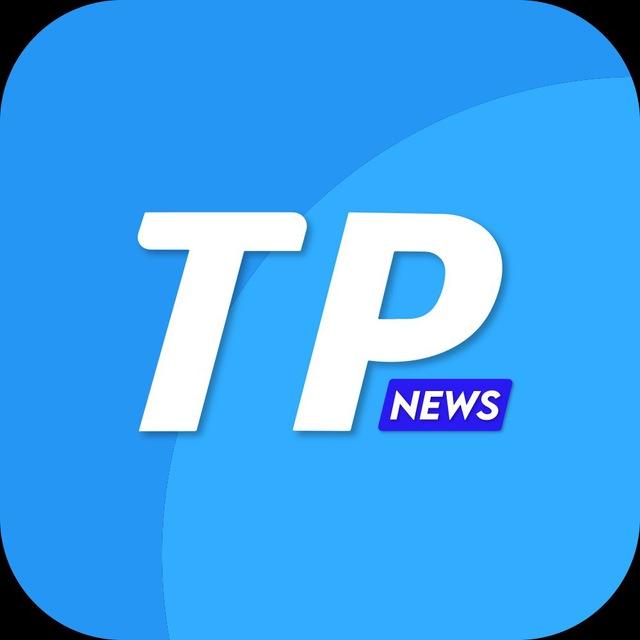 TP NEWS