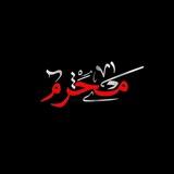 لِـعليٍ أنتَمي