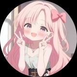 💃人生总有选择的权力