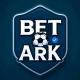BET ARK 🇩🇪