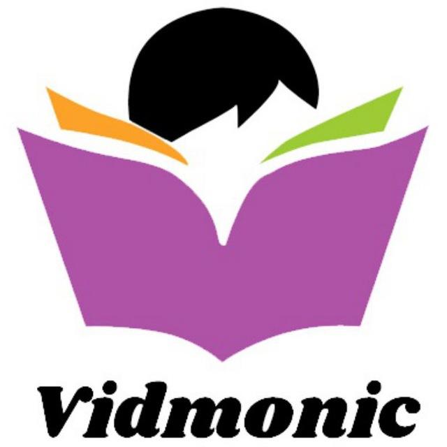 Vidmonic