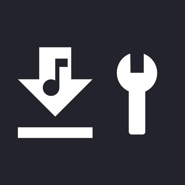 Deezloader Remix | Beta