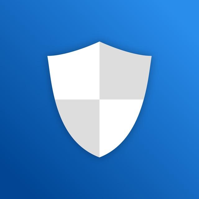 🇹🇷 Group Help | GH TR