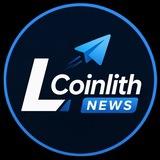 Coinlith News