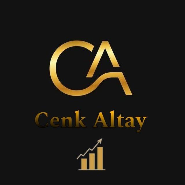 Cenk Altay