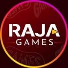 RAJA GAME VIP SURESHOOT