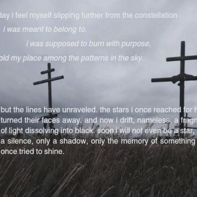 FAITHBLOOD.