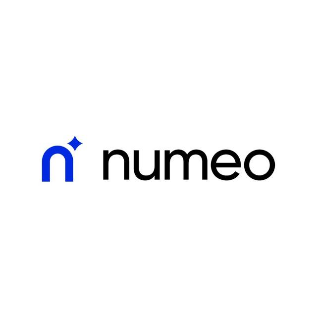 Numeo.ai - AI automation for trucking