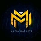 MAFIA MARKET$ 💸