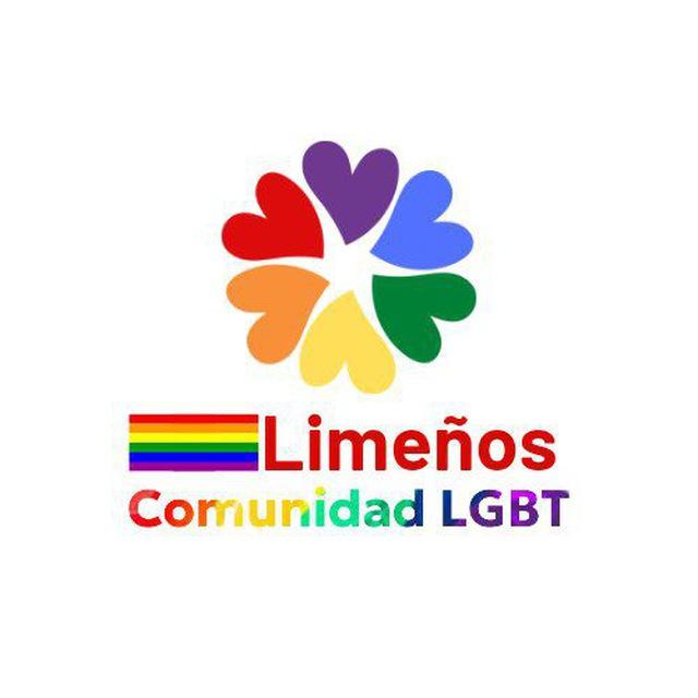 Limeños