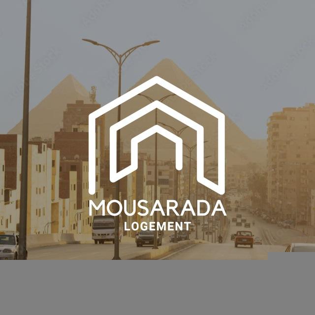 MOUSARADA | AGENCE IMMOBILIÈRE FRANÇAISE