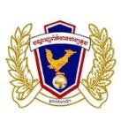 សារព័ត៌មាន ហង្សតូច​ - Channel