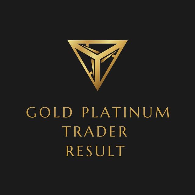 GPT Result