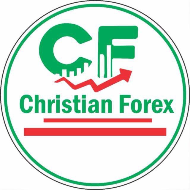 Christian Forex Academy
