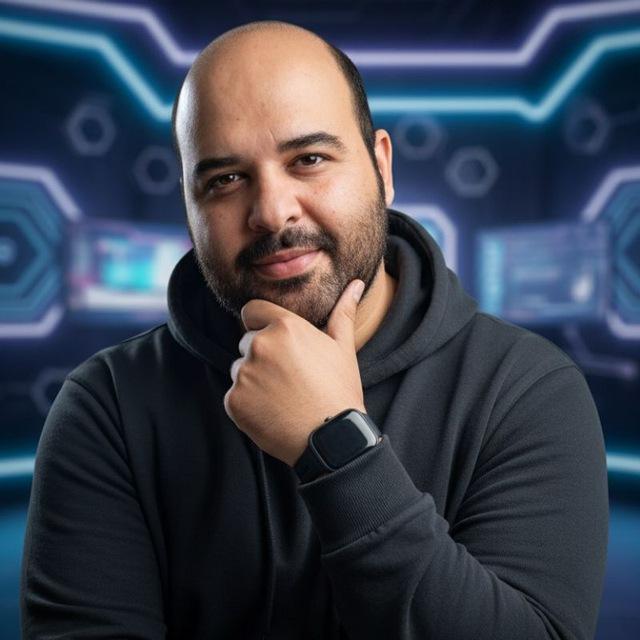 Ajrami Reviews