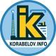 Корабелов.інфо Миколаїв