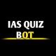 IAS QUIZ BOT