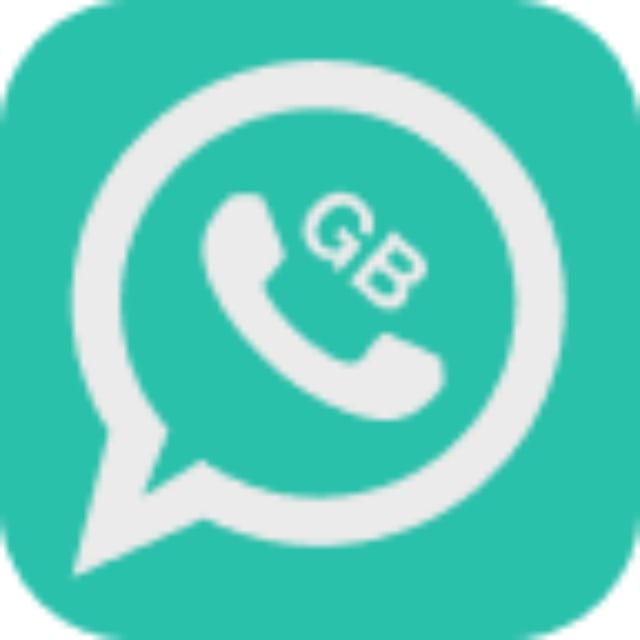 GB Whatsapp Official