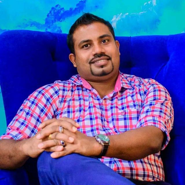 2024 AL ICT - Bhanuka Ekanayaka