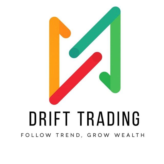 CÁCH THAM GIA LỚP NÂNG CAO DRIFT TRADING