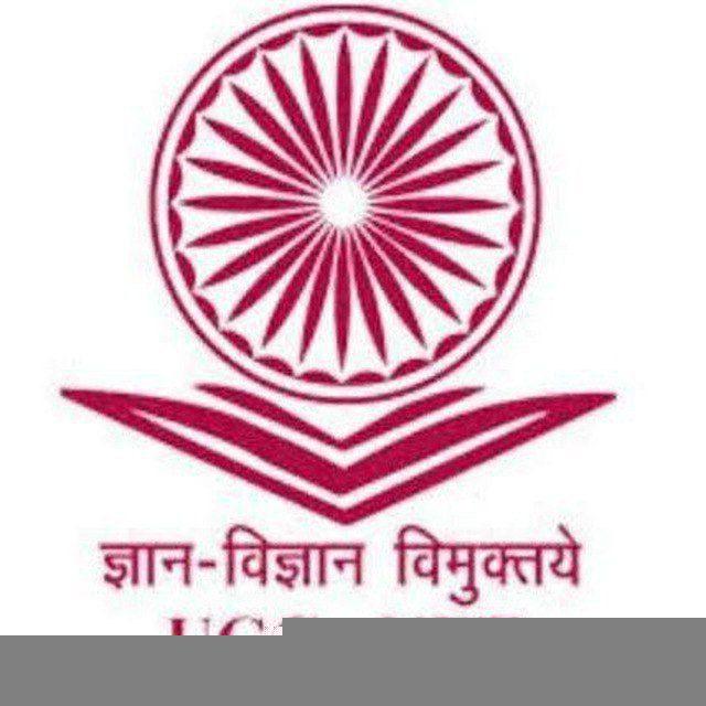 PROFESSOR ADDA UGC NET SET PDF