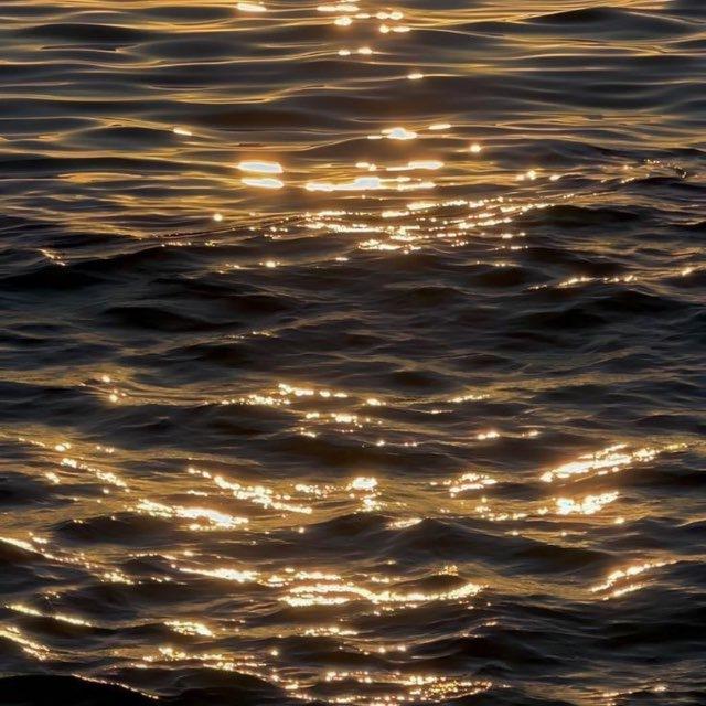Thalassa
