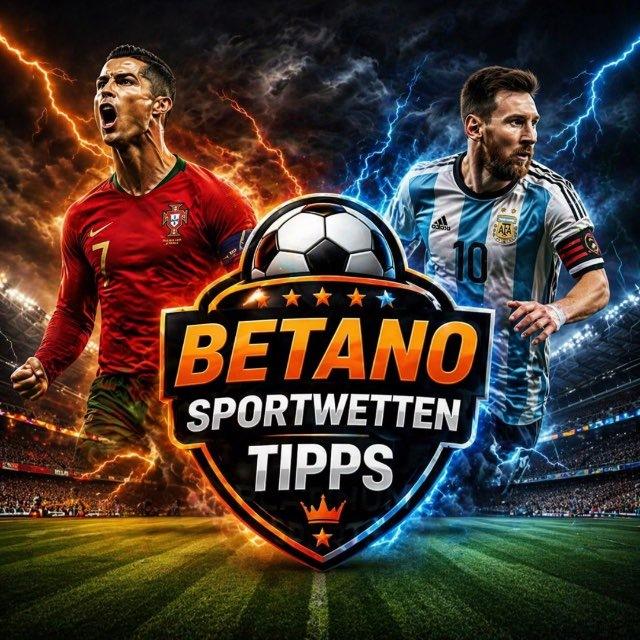 🏦🥷💚Betano Sportwetten Tipps⚽️🏀🏈🎰