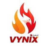VYNIX CHEAT || GRUP CHAT