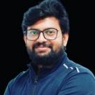 Srikant's English Circle