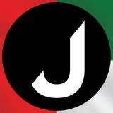 Jobs Crypto UAE 🐪