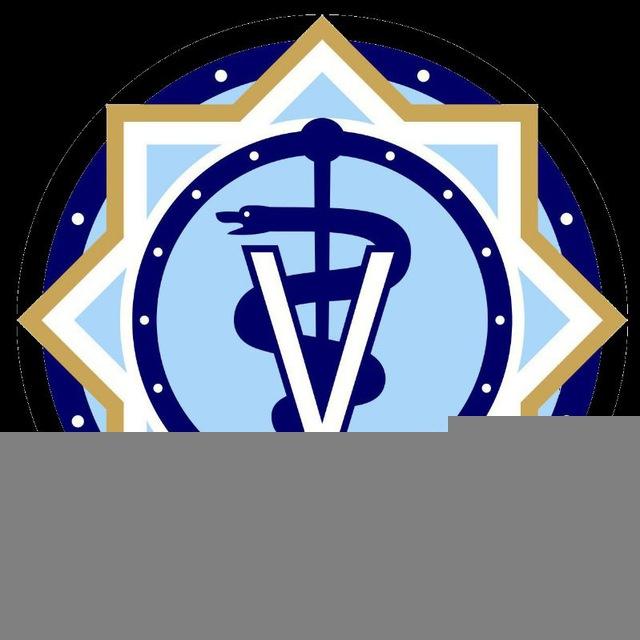 Toshkent shahar veterinariya boshqarmasi