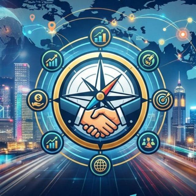 FB派单盘/币/外汇/商城/总部直招