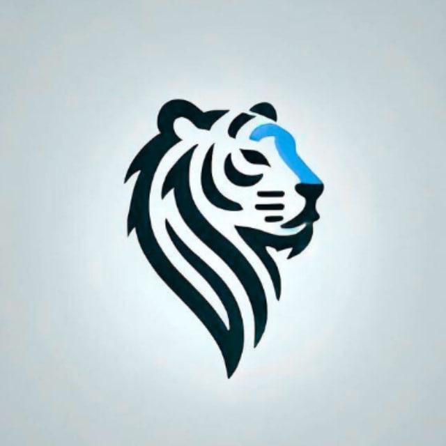 Empire Shop канал