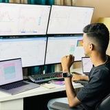 Devansh Rai