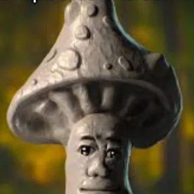 𝕹𝖊𝖜 𝕬𝖌𝖊𝖙𝖆𝖗𝖉