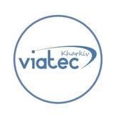 VIATEC Харків