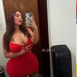 Nicolletereal