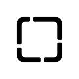orderbloque