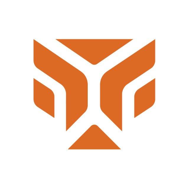 Tiger.com Новости
