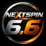 NEXTSPIN