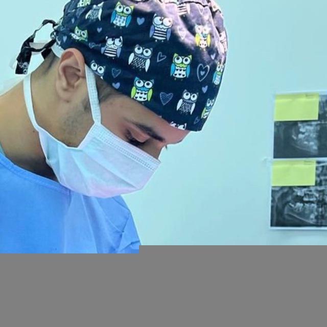 Dr.Ahmed Alsharif