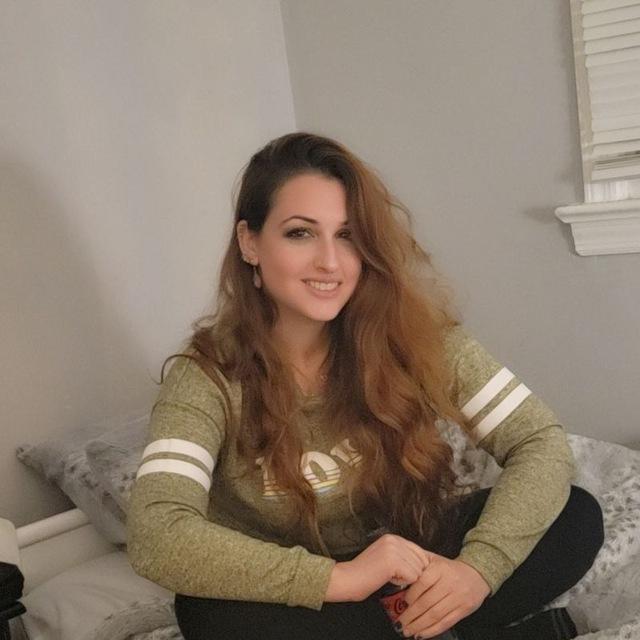 רותם ניו יורק 💁‍♀️