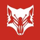 Altcoin Wolves 🐺