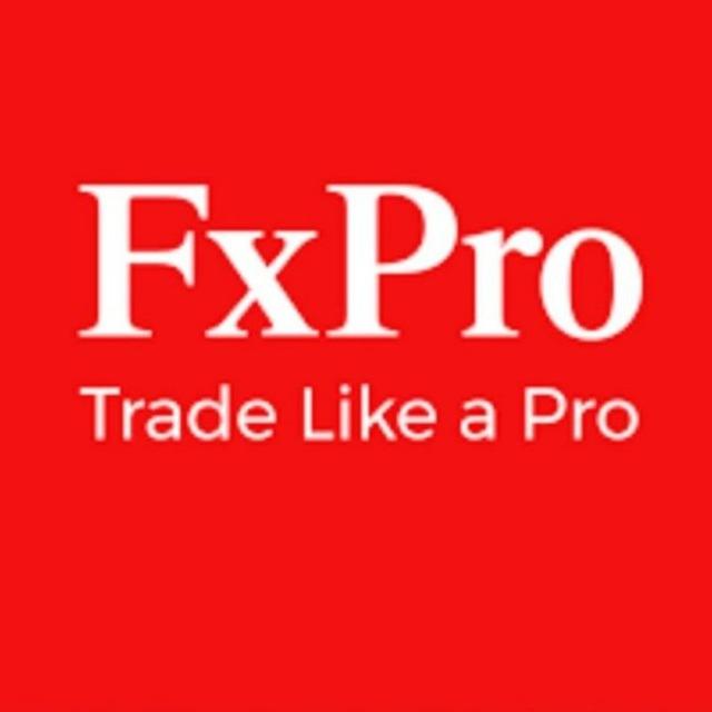 FxPro Arabia
