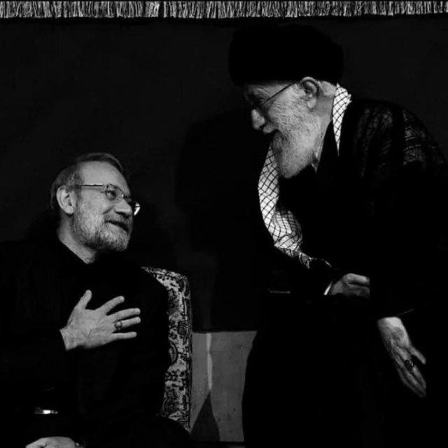هاجر أحمد